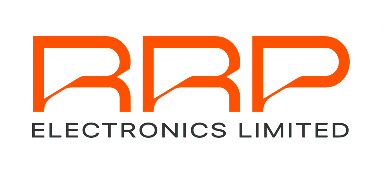 Silicon Sponsor
